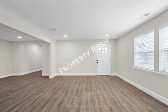 105 White Oak St in Rossville, GA - Building Photo - Building Photo