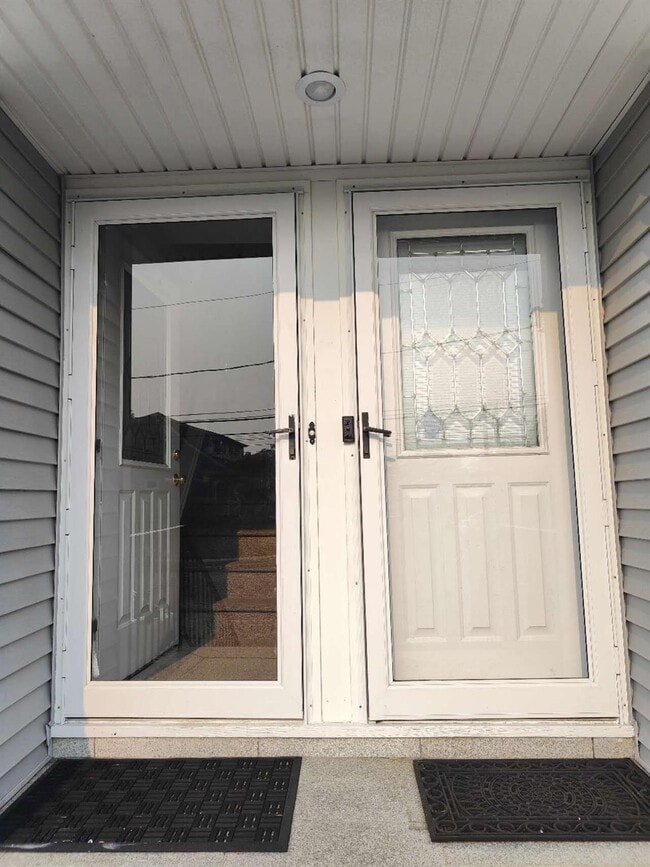 property at 58 Guilford Park Dr