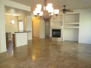 200 Bell Creek Way in Sedona, AZ - Building Photo - Building Photo