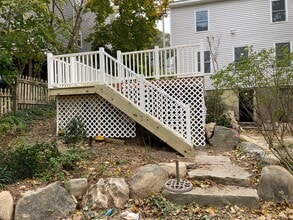 307 W Broadway in Port Jefferson, NY - Building Photo - Building Photo