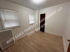 1119 Lafayette St in Scranton, PA - Building Photo - Building Photo