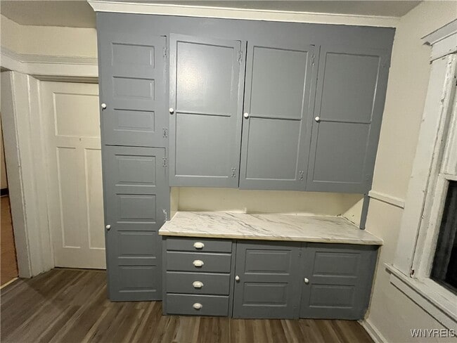 property at 168 Rodney Ave