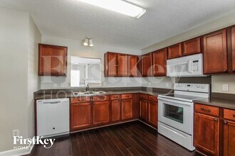 2007 Chadwell Ct in Waxhaw, NC - Building Photo - Building Photo