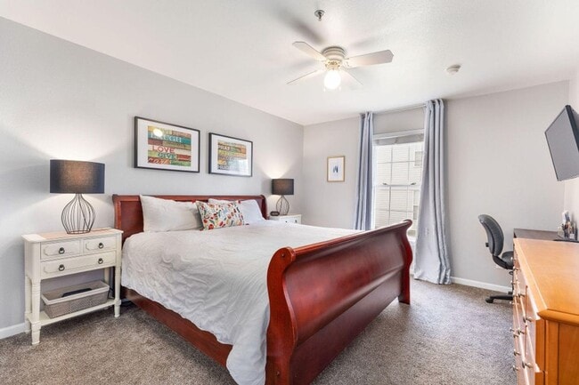 property at 143 Vixen Cir