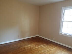 817 Hawkins St in Mobile, AL - Building Photo - Building Photo