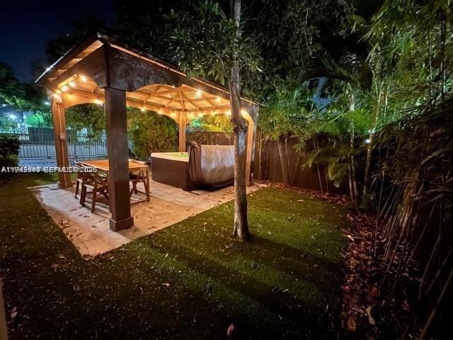 875 NW 2nd St in Miami, FL - Building Photo - Building Photo