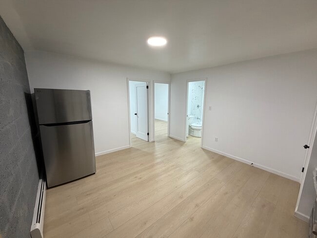 348 Bleecker St in Brooklyn, NY - Building Photo - Building Photo