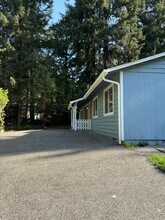 6508 185th Ave E in Bonney Lake, WA - Building Photo - Building Photo