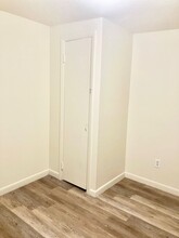 27 Orchard St in Ansonia, CT - Building Photo - Building Photo