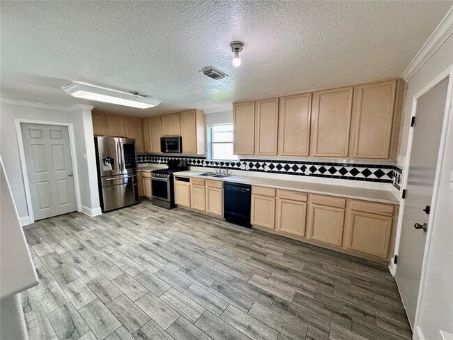 21355 Claretfield Ct in Humble, TX - Building Photo - Building Photo