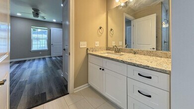 707 1/2-1614-1612 11th St in Tuscaloosa, AL - Building Photo - Building Photo