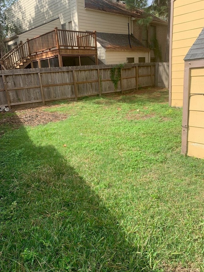 4429 W Cypress Villas Dr