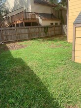 4429 W Cypress Villas Dr in Spring, TX - Building Photo - Building Photo