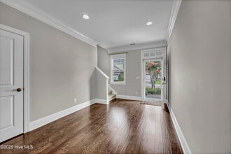 4332 Terrington Dr in Wilmington, NC - Building Photo - Building Photo