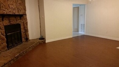 5519 Mendota Ln in Houston, TX - Building Photo - Building Photo