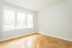 27 Forest St, Unit 3 in Cambridge, MA - Building Photo - Building Photo