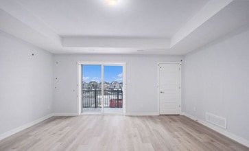 225 David Lewis Pvt in Ottawa, ON - Building Photo - Building Photo