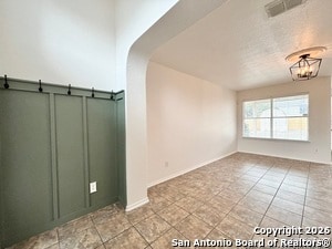 10026 Shetland Wind in San Antonio, TX - Foto de edificio - Building Photo