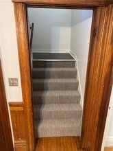 287 Maplewood Ave in Rochester, NY - Building Photo - Building Photo