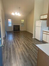 2608 Boone Ct in Greenville, NC - Building Photo - Building Photo