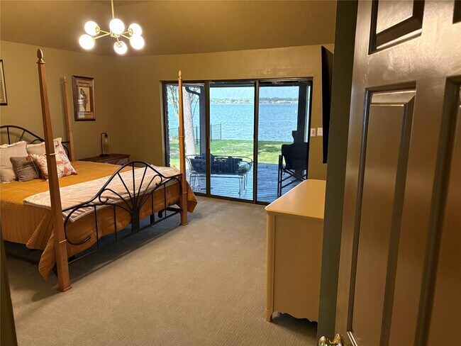 13014 Wood Harbour Dr in Montgomery, TX - Building Photo - Building Photo