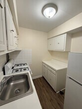 223 70th St in Guttenberg, NJ - Foto de edificio - Building Photo