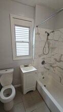 166 Lexington Ave in Jersey City, NJ - Building Photo - Building Photo