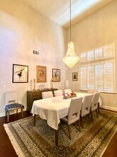 124 Woodland Valley Dr in San Ramon, CA - Building Photo - Building Photo