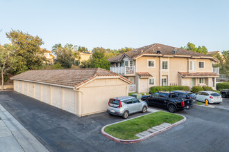 19801 Meadow Ridge Dr in Trabuco Canyon, CA - Building Photo - Building Photo