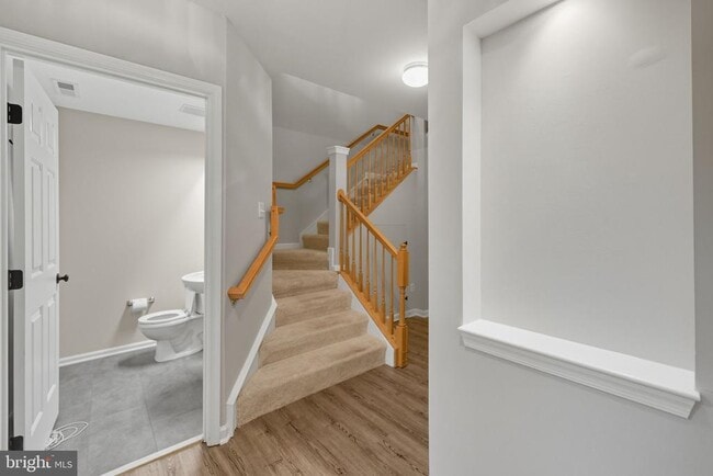 property at 2714 Manhattan Pl