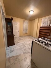 3450 W 23rd St in Chicago, IL - Building Photo - Building Photo