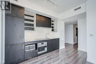 20 Edward St in Toronto, ON - Building Photo - Building Photo