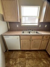 3305 Barcelona Dr in Killeen, TX - Building Photo - Building Photo