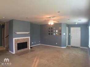 2703 Skyview Glen Ct in Houston, TX - Building Photo - Building Photo