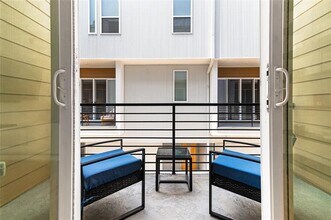 3816 San Jacinto St in Dallas, TX - Building Photo - Building Photo