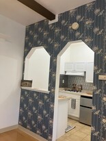 190 Lubeck Rd in Auburn, CA - Building Photo