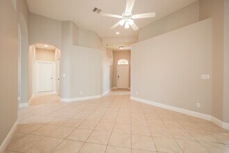 15445 Cortona Way in Naples, FL - Building Photo - Building Photo