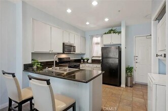 2742 Cabrillo Ave in Torrance, CA - Building Photo - Building Photo