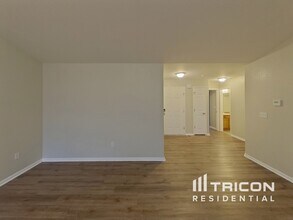 1115 Legend Oak Dr in Fountain, CO - Building Photo - Building Photo