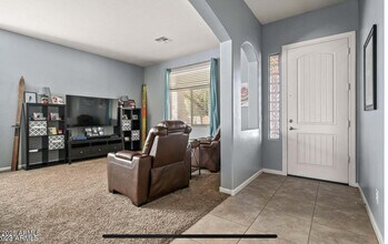 17729 W Valentine St in Surprise, AZ - Building Photo - Building Photo