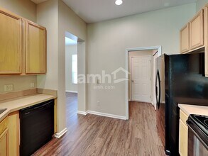 1052 Deer Chase Dr in St. Augustine, FL - Foto de edificio - Building Photo