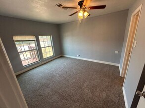 416 Compton Ave in Irving, TX - Building Photo - Building Photo