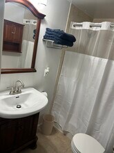 3719 12th St NE, Unit 200 in Washington, DC - Building Photo - Building Photo