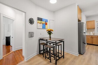 80 Patten St, Unit 2 in Boston, MA - Building Photo - Building Photo