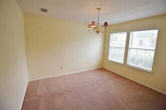 2415 Mallory Ln in Lancaster, TX - Building Photo - Building Photo