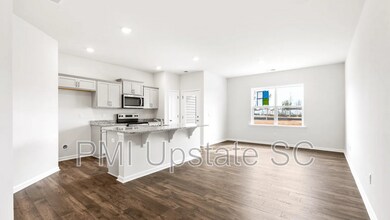 753 Embark Cir in Greer, SC - Building Photo - Building Photo