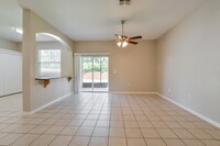 12833 Grand Bank Ln in Orlando, FL - Foto de edificio - Building Photo