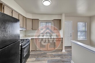 1105 N Central Ave in Baltimore, MD - Building Photo - Building Photo