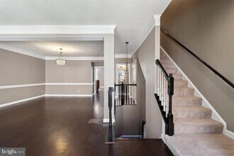 5615 Harrington Falls Ln in Alexandria, VA - Building Photo - Building Photo