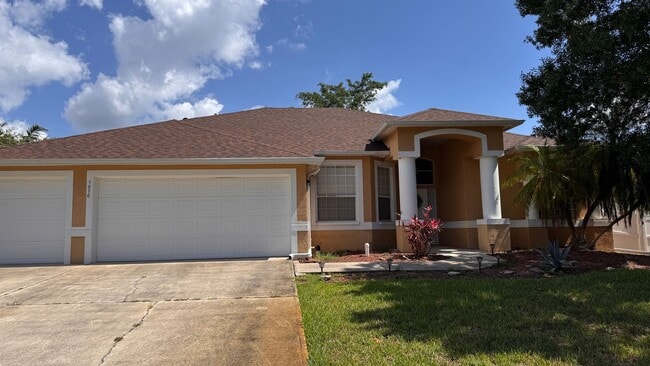 property at 7870 Olive Grove Ave